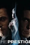 The Prestige - Ảo thuật gia đấu trí: Phân tích và Đánh giá