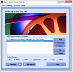 AoA Video Downloader - Tải Video Dễ Dàng
