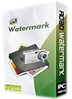 Aoao Watermark 6.0: Thêm hình mờ vào ảnh chuyên nghiệp