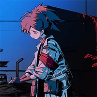 Aojuji Hospital: Tokyo Eidolic Anatomy Division - Game Kinh Dị Truyền Thuyết Đô Thị Nhật