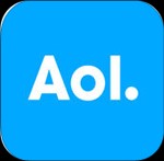 AOL for iOS 4.4.1 - Đọc tin, gửi mail miễn phí trên iPhone