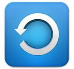 AOMEI OneKey Recovery 1.6.2 - Free System Recovery Tool