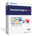 Aostsoft EMF to PDF Converter - Chuyển đổi EMF sang PDF