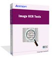 Aostsoft Image to Text OCR Converter 3.8.5 - Chuyển đổi ảnh sang Word