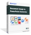 Aostsoft Word to PowerPoint Converter - Chuyển đổi Word sang PowerPoint