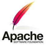 Apache HTTP Server 2.4.41: Free Web Server