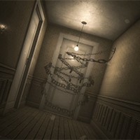 Apartament 1406: Game phiêu lưu kinh dị Căn hộ 1406