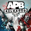APB Reloaded 1.30: Game bắn súng cảnh sát vs tội phạm