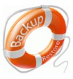 APBackUp 3.8.5980 - Phần mềm sao lưu dữ liệu