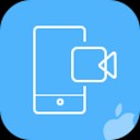 Apeaksoft iOS Screen Recorder: Ghi màn hình iPhone, Chiếu màn hình lên PC