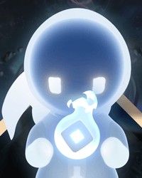 Apeiron: Thần Sáng Thế - Game Chiến Thuật Thần Thánh