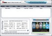 Apex Apple TV Video Converter - Convert Videos for Apple TV