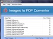 Apex Images To PDF Converter - Convert Images to PDF Easily