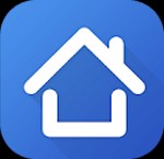 Apex Launcher 4.9.17: Tùy biến giao diện Android