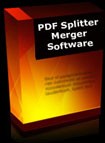 Apex PDF Splitter Merger 2.3.8.2 - Download & Review