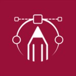 Aphalina Designer - Phần mềm thiết kế vector chuyên nghiệp cho Windows 10