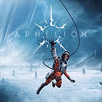 Aphelion: Khám phá thế giới phiêu lưu sinh tồn viễn tưởng