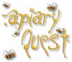 Apiary Quest - Thu thập mật ong
