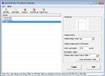 ApinSoft Files Thumbnail Extractor - Extract Thumbnails Easily