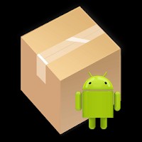 APK Installer for Android - 8.6.2 - Manage APK Files & Apps