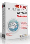 Aplus DivX to DVD Converter - Download & Review