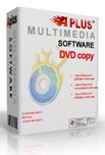 Aplus DVD Copy - Download & Review