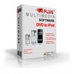 Aplus DVD to iPod Ripper - Phần mềm chuyển đổi DVD sang iPod