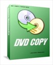 Apollo DVD Copy 4.8.47 - Sao chép DVD dễ dàng