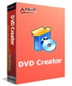 Apollo DVD Creator - Download & Review
