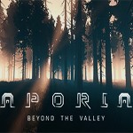 Aporia: Beyond The Valley - Game phiêu lưu mới trên PC