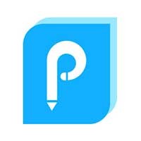 ApowerPDF - Phần mềm tạo và chỉnh sửa PDF chuyên nghiệp