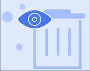 ApowerRescue cho phép người dùng xem trước file