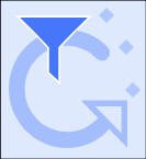 ApowerRescue cung cấp tùy chọn phân biệt file đã xóa