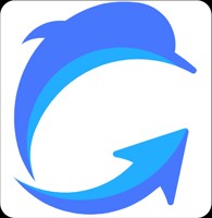 ApowerRescue 1.0.6: Giải pháp khôi phục dữ liệu iPhone, iPad bị mất