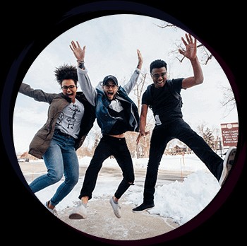 ApowerShow hỗ trợ cá nhân