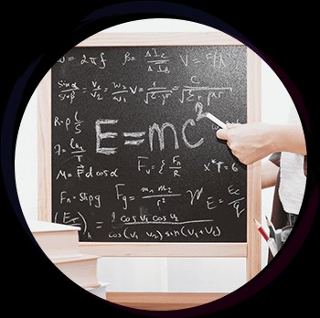 ApowerShow hỗ trợ giáo dục