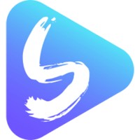 ApowerShow 1.0.7: Phần mềm làm video nhanh chóng và dễ dàng