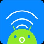 Apowersoft Android Recorder - Quay màn hình Android lên PC