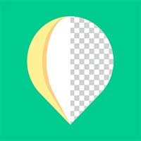 Apowersoft Background Eraser - Xóa nền ảnh chuyên nghiệp