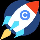 Apowersoft CAD Viewer chạy nhanh