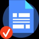 Apowersoft CAD Viewer có dung lượng thấp