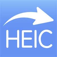 Apowersoft Free HEIC Converter - Chuyển đổi HEIC sang JPG miễn phí