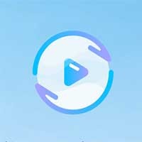 Apowersoft Free Online Video Converter - Chuyển đổi video online miễn phí