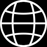 Apowersoft GIF hỗ trợ đa ngôn ngữ