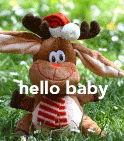 Apowersoft GIF hỗ trợ chỉnh sửa ảnh GIF