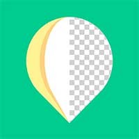 Apowersoft Online Background Eraser - Xóa Nền Ảnh Trực Tuyến