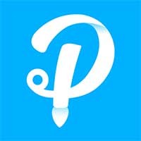 Apowersoft PDF Compressor - Nén File PDF Dễ Dàng