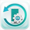 Apowersoft Phone Manager 2.4.8 - Quản lý dữ liệu Android & iOS