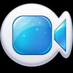 Apowersoft Screen Recorder for Mac 1.2.2 - Quay màn hình, ghi âm chất lượng cao