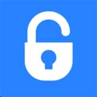 ApowerUnlock - Công cụ mở khóa iPhone, iPad hiệu quả